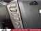 2017 Nissan Armada SV