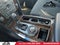 2017 Nissan Armada SV