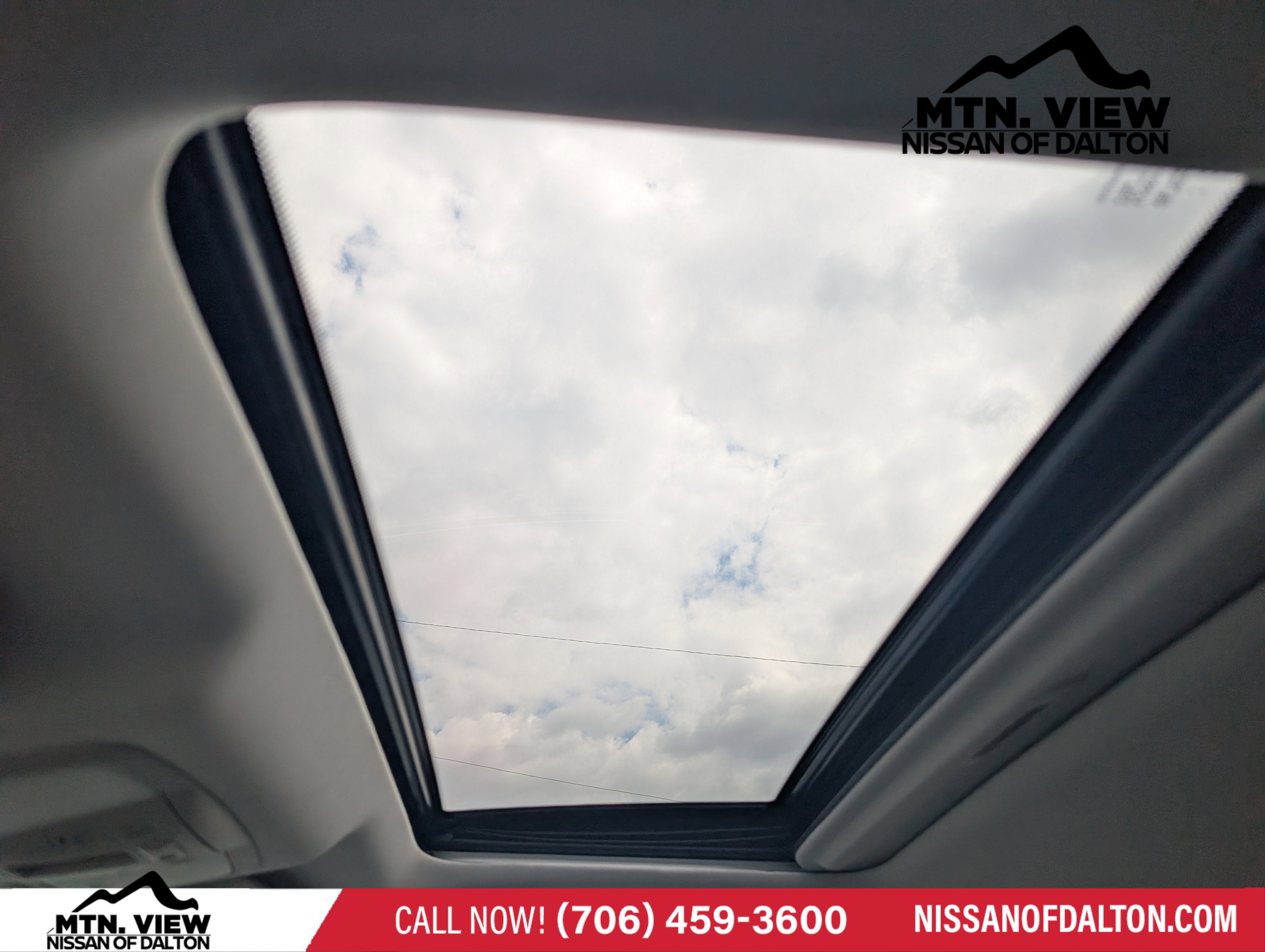 2018 Nissan Armada SL