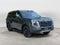 2025 Nissan Armada PRO-4X