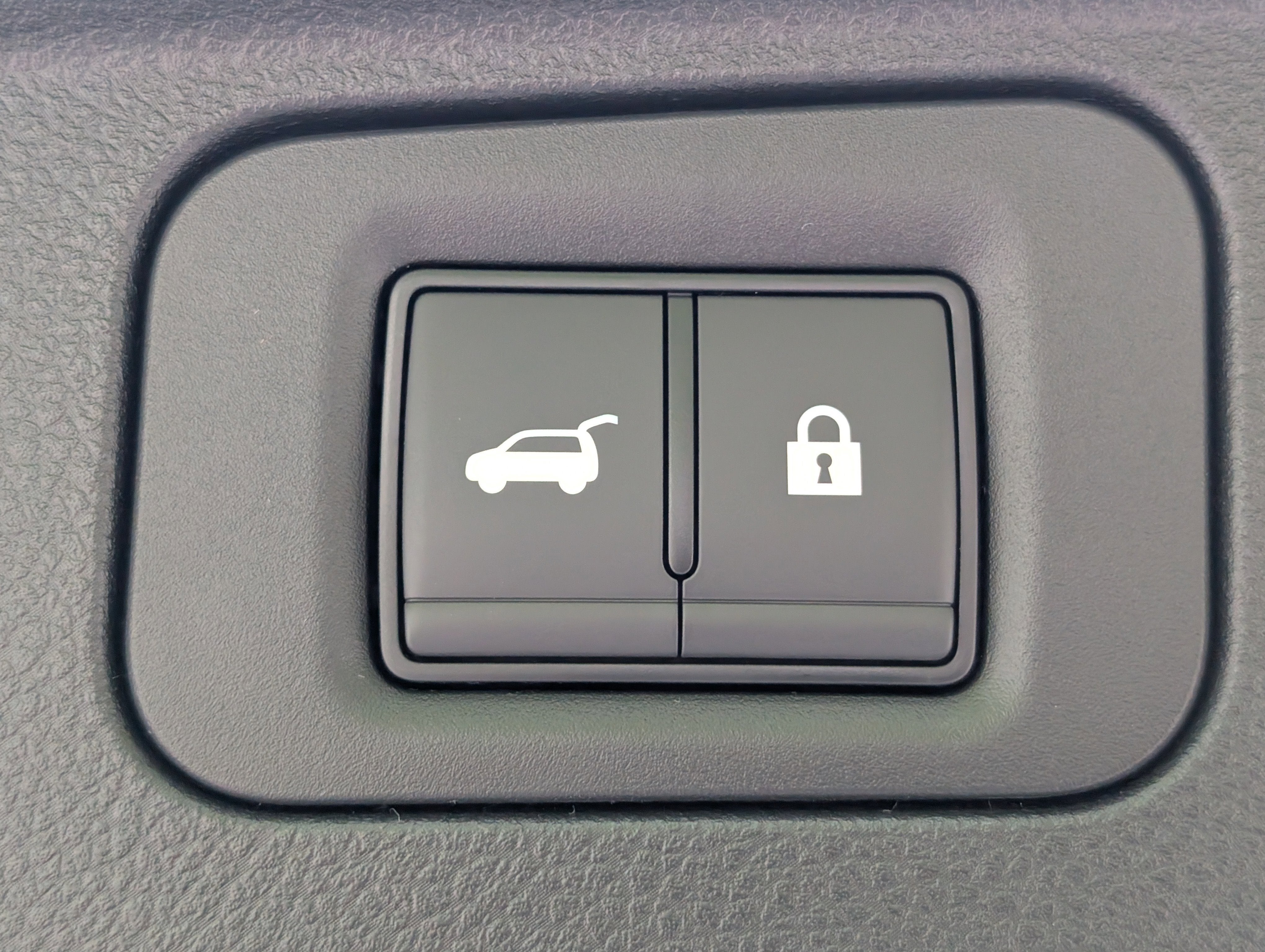 2025 Nissan Armada PRO-4X