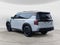 2025 Nissan Armada PRO-4X