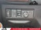 2001 Nissan Pathfinder LE