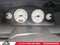 2001 Nissan Pathfinder LE