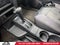 2001 Nissan Pathfinder LE