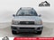 2001 Nissan Pathfinder LE