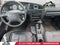 2001 Nissan Pathfinder LE