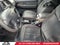 2001 Nissan Pathfinder LE