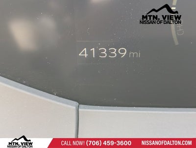 2024 Toyota Prius Limited