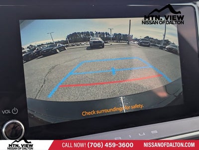 2024 Toyota Prius Limited