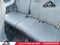 2010 Toyota Yaris Base