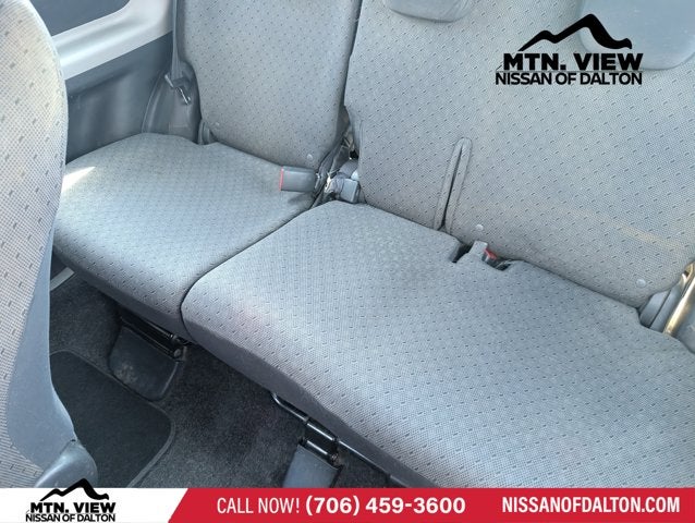 2010 Toyota Yaris Base