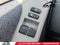 2010 Toyota Yaris Base