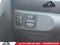2010 Toyota Yaris Base