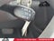 2010 Toyota Yaris Base