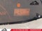 2010 Toyota Yaris Base