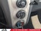 2010 Toyota Yaris Base