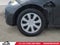 2010 Toyota Yaris Base