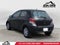 2010 Toyota Yaris Base