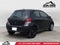 2010 Toyota Yaris Base