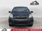 2010 Toyota Yaris Base