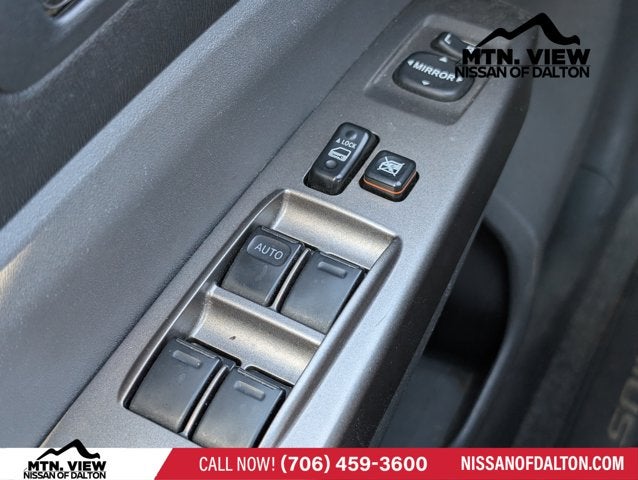 2008 Toyota Prius Base