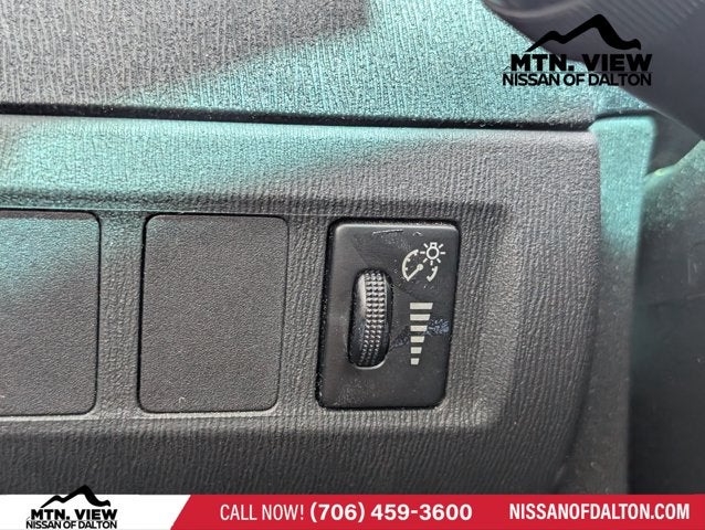 2008 Toyota Prius Base