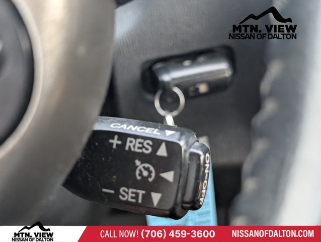 2008 Toyota Prius Base