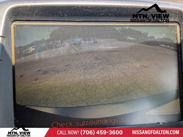 2008 Toyota Prius Base