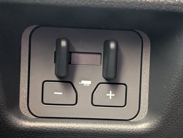2024 Toyota Land Cruiser 1958
