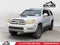 2005 Toyota 4Runner SR5 Sport