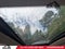 2005 Toyota 4Runner SR5 Sport