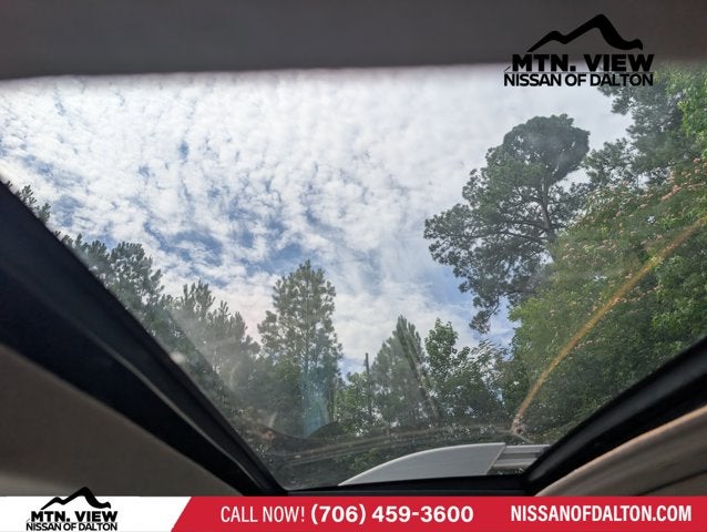 2005 Toyota 4Runner SR5 Sport