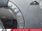 2005 Toyota 4Runner SR5 Sport