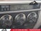 2005 Toyota 4Runner SR5 Sport