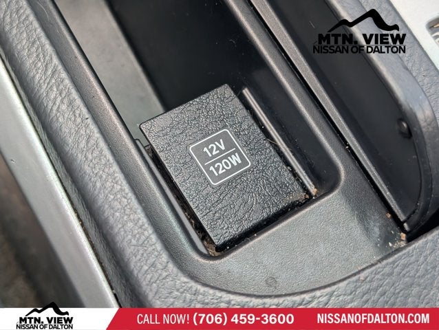 2005 Toyota 4Runner SR5 Sport