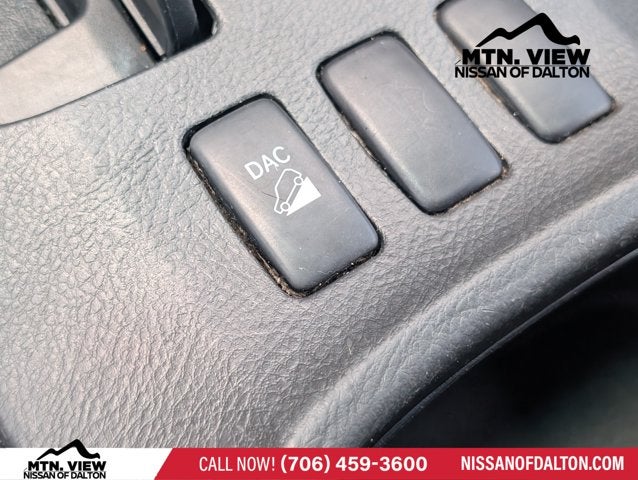 2005 Toyota 4Runner SR5 Sport