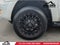 2005 Toyota 4Runner SR5 Sport