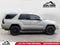 2005 Toyota 4Runner SR5 Sport