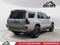 2005 Toyota 4Runner SR5 Sport