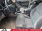 2005 Toyota 4Runner SR5 Sport