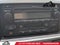 2005 Toyota 4Runner SR5 Sport