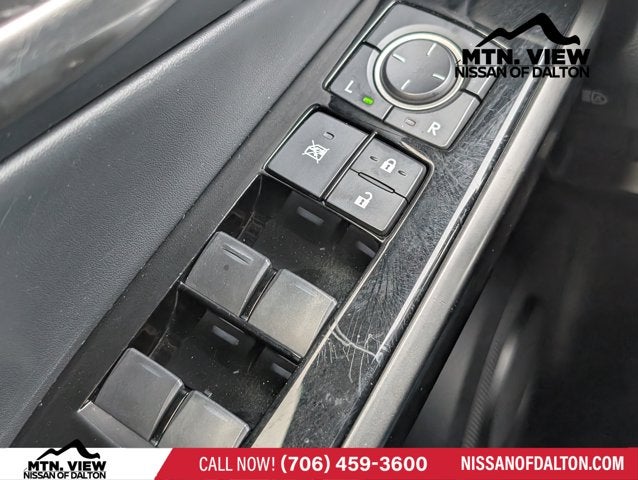 2021 Lexus IS IS 300