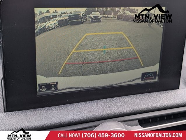 2021 Lexus IS IS 300