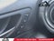2023 Lexus IS IS 500 F SPORT Performance Premium