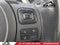 2023 Lexus IS IS 500 F SPORT Performance Premium