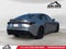 2023 Lexus IS IS 500 F SPORT Performance Premium