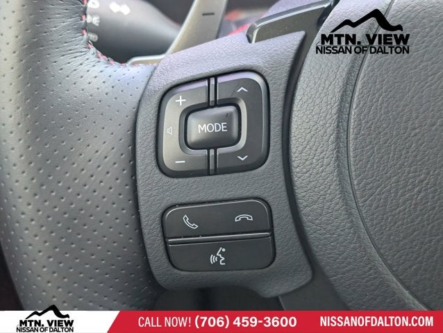 2024 Lexus IS 350 F SPORT