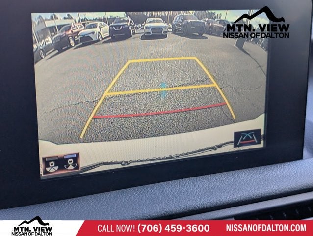 2024 Lexus IS 350 F SPORT