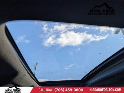 2024 Lexus IS 350 F SPORT